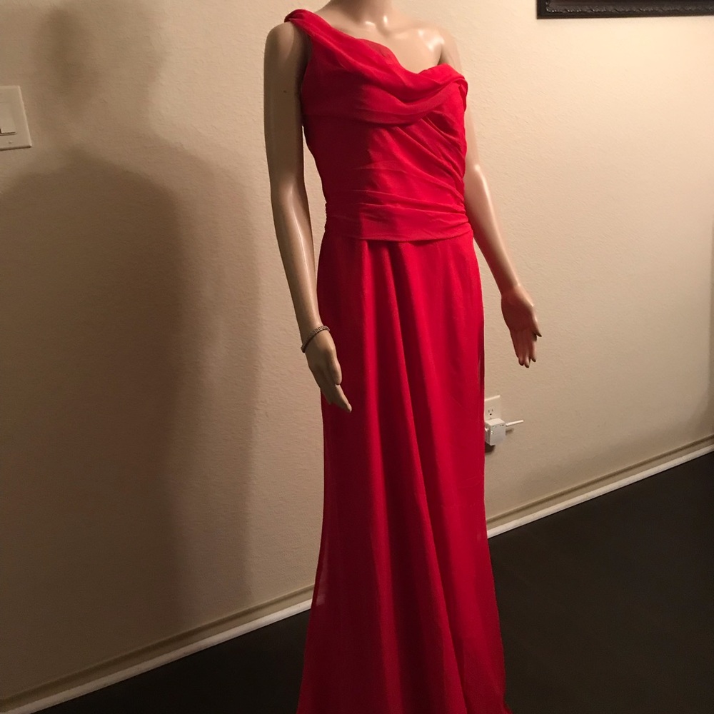 Special Occasion Dresses